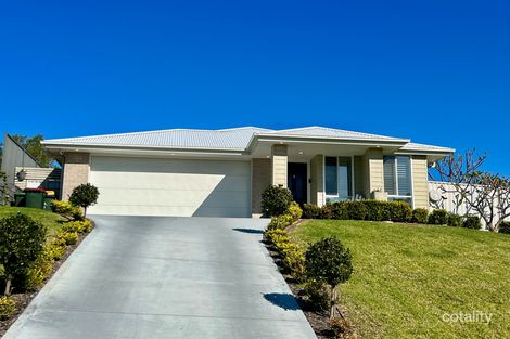 9 Harold Rd, Raymond Terrace, NSW 2324