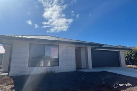 34 Avalon Ave, Wollongbar, NSW 2477