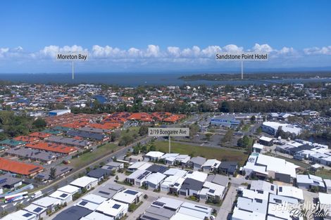 2/19 Bongaree Ave, Bongaree, QLD 4507