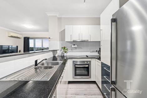 Property photo of 33/14 Le Grand Street Macgregor QLD 4109