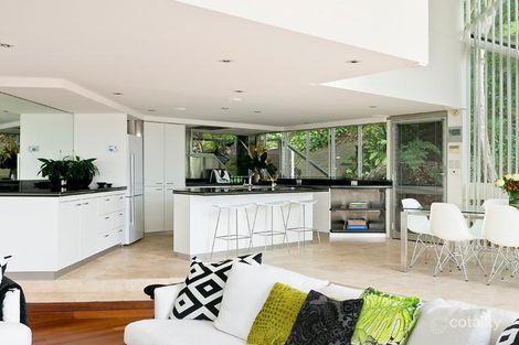 Property photo of 28 Amiens Road Clontarf NSW 2093