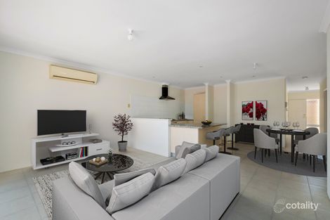 Property photo of 8/8 Toledo Close Cannington WA 6107