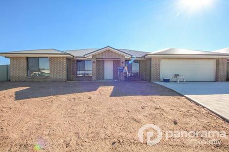 2 Templer Way, Eglinton, NSW 2795