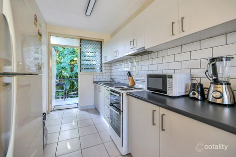 5/3 Banyan St, Fannie Bay, NT 0820