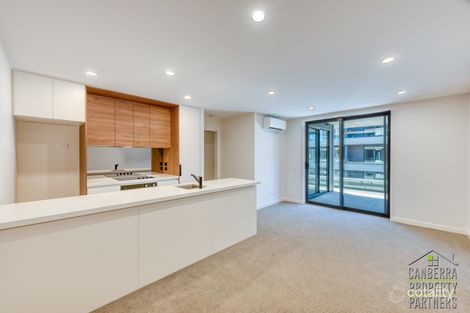 92/217 Northbourne Ave, Turner, ACT 2612