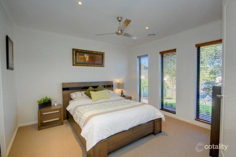 Property photo of 12 Platypus Drive Mount Clear VIC 3350