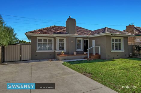 Property photo of 29 Norwood Street Albion VIC 3020