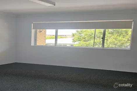 Property photo of 9/83 Bayview Terrace Clayfield QLD 4011