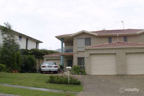 Property photo of 58A Bonito Street Corlette NSW 2315