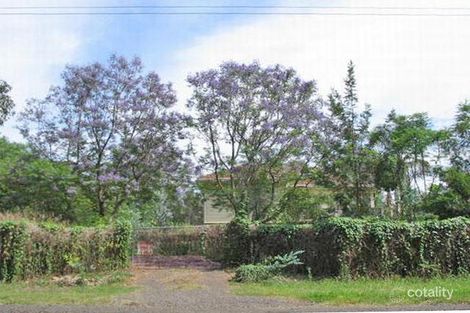 138 Grange Ave, Schofields, NSW 2762