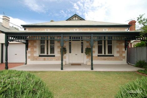 61 Ballville St, Prospect, SA 5082