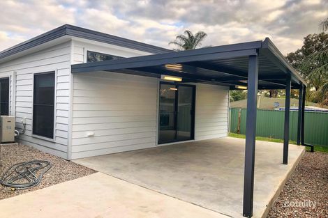 12a Nott Pl, Mount Annan, NSW 2567