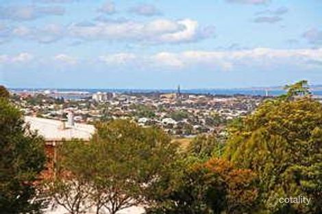 Property photo of 73 Montpellier Drive Highton VIC 3216