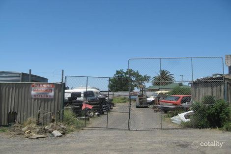 96 Maida Ave, Sunshine North, VIC 3020