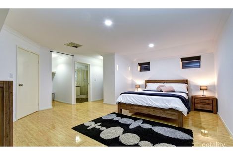 Property photo of 4 Kinta Way Tapping WA 6065