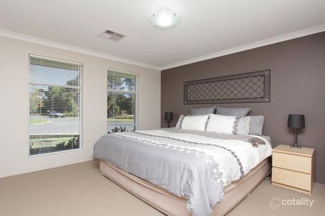 Property photo of 2 Kalinda Pass Piara Waters WA 6112