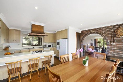 Property photo of 36 Beachview Esplanade Macmasters Beach NSW 2251