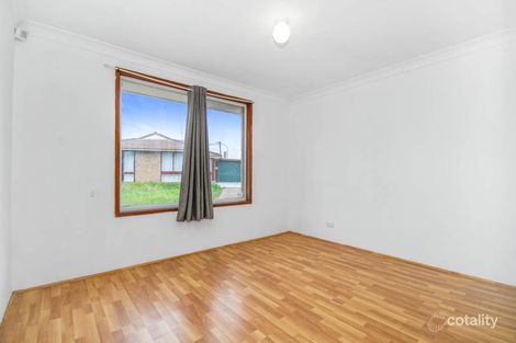 Property photo of 12/8 Plunkett Crescent Mount Druitt NSW 2770
