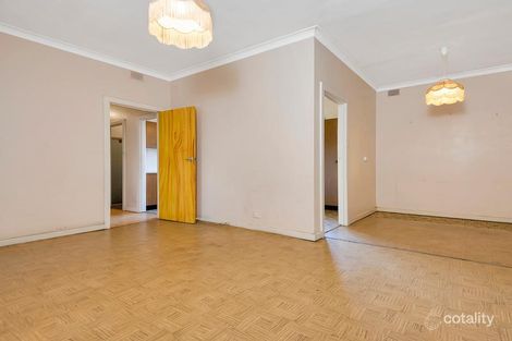 Property photo of 8 May Terrace Ottoway SA 5013