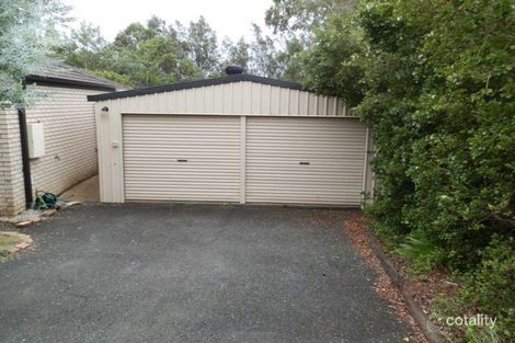 Property photo of 36 Piccabeen Court Narangba QLD 4504