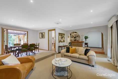 Property photo of 9 Larcom Court Greensborough VIC 3088
