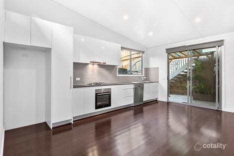 6 Kentwell Rd, Allambie Heights, NSW 2100