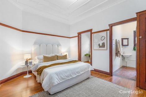 Property photo of 3/107 Ebley Street Bondi Junction NSW 2022