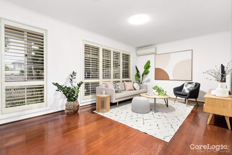 Property photo of 2/384-386 Bluff Road Sandringham VIC 3191