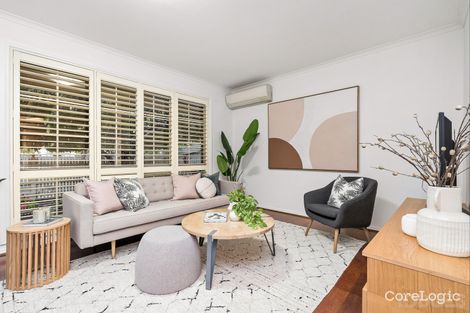 Property photo of 2/384-386 Bluff Road Sandringham VIC 3191