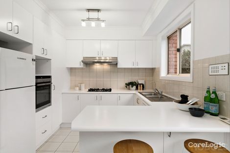 Property photo of 2/384-386 Bluff Road Sandringham VIC 3191