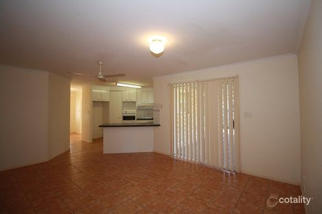 Property photo of 17 Tristania Crescent Urangan QLD 4655