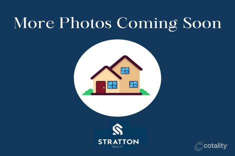 16 Redheart Dr, Thornlie, WA 6108