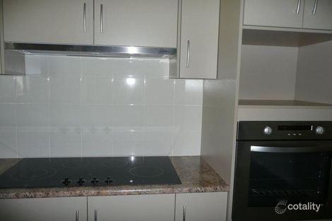 Property photo of 150 Mellis Street Red Cliffs VIC 3496