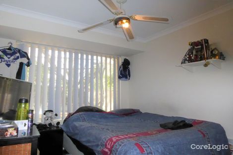 Property photo of 7 McNairn Cross Leda WA 6170