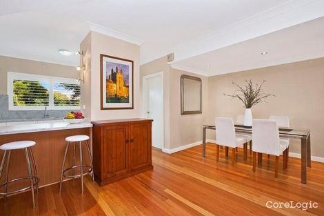 Property photo of 3 Grove Lane Lilyfield NSW 2040