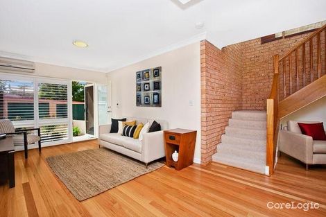 Property photo of 3 Grove Lane Lilyfield NSW 2040