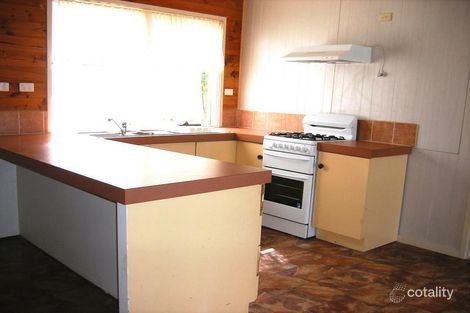 Property photo of 45 Ocean Street Rosebud VIC 3939