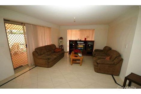Property photo of 35 Carmichael Street Beckenham WA 6107