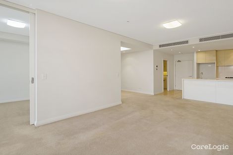 Property photo of 1306C/5 Pope Street Ryde NSW 2112