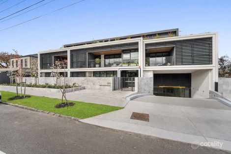 Property photo of G1/186 Tooronga Road Glen Iris VIC 3146