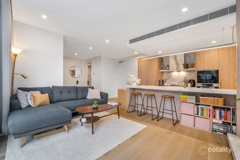 Property photo of G1/186 Tooronga Road Glen Iris VIC 3146