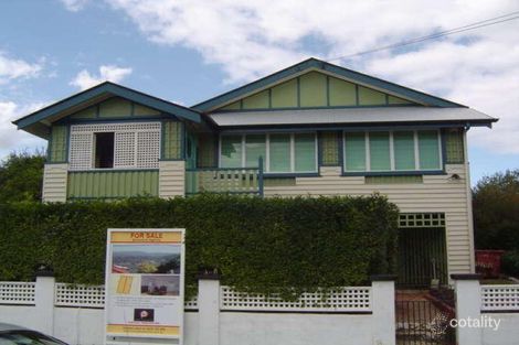 Property photo of 83 Bonney Avenue Clayfield QLD 4011