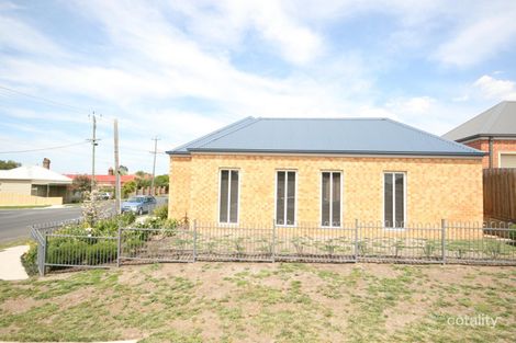 66 Francis St, Belmont, VIC 3216