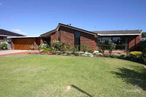Property photo of 3 Katcomba Court West Lakes SA 5021