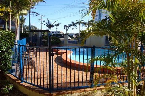 Property photo of LOT 4/41 Watson Esplanade Surfers Paradise QLD 4217