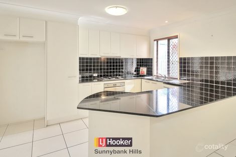 Property photo of 20 Gedas Street Calamvale QLD 4116
