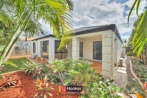 Property photo of 20 Gedas Street Calamvale QLD 4116