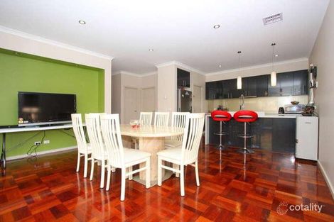 Property photo of 22 Meranti Way Epping VIC 3076