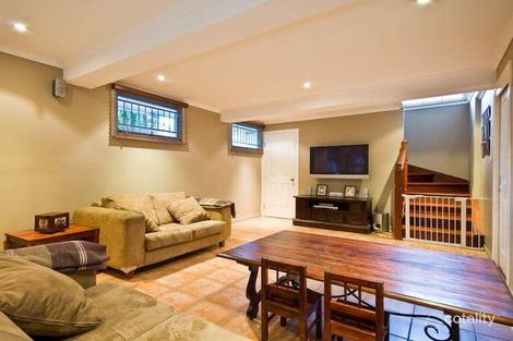 Property photo of 45 Campbell Terrace Wavell Heights QLD 4012