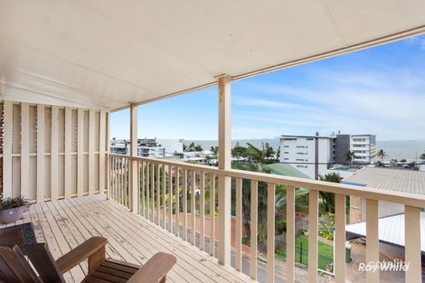 Property photo of 4/6 Logan Lane Yeppoon QLD 4703